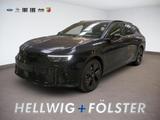 Opel Astra Electric ST GS  Shz Pano Navi Alcan AHK