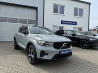 Volvo XC40 - Vorschau Bild 3
