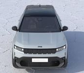 Jeep Compass - Vorschau Bild 4