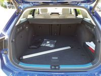 Volkswagen Passat Variant - Vorschau Bild 10