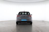 Volkswagen Golf - Vorschau Bild 6