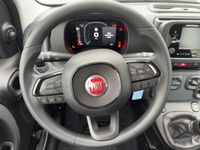 Fiat Panda - Vorschau Bild 9