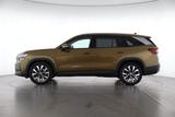 Skoda KODIAQ 2.0 TDI DSG 4x4 SELECTION | NAVI | LED | - Skoda Vorführfahrzeuge mit Diesel-Antrieb: Allradantrieb