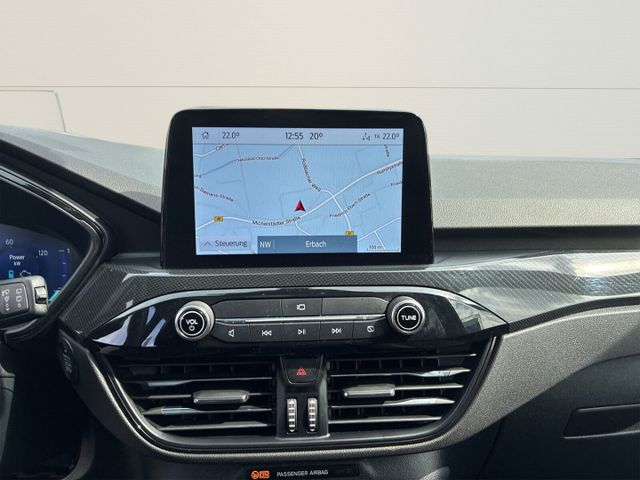 Ford Kuga PHEV ST-Line X B&OHUDPanoACCKameraWint
