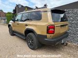 Toyota Land Cruiser 2.8 D-4D AT Navi Leder 360 ACC - Toyota Land Cruiser in Aachen