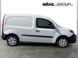 Renault Kangoo E-Tech 2-SITZER INKL. AKKU*KLIMA*PDC* - Angebote