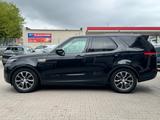 Land Rover Discovery 5 SE SD4 *7-SITZER*AHK*PANORAMAI*LUFT* - Land Rover Discovery in Oldenburg