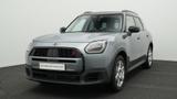 MINI Countryman S ALL4 - MINI Countryman Serie Jahreswagen