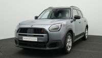 MINI Cooper S Countryman - Vorschau Bild 1