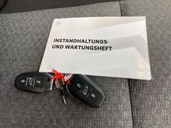 CITROEN Holidays