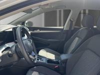 Volkswagen Golf - Vorschau Bild 9