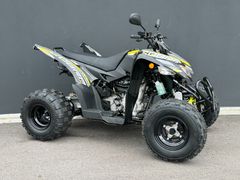 AEON Cobra 424 SX Enduro + AKTIONSPREIS bis 19.04.26