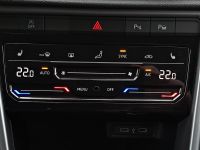 Volkswagen T-Roc - Vorschau Bild 22