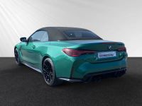 BMW M4 - Vorschau Bild 21