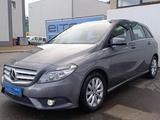 Mercedes-Benz B 180 Klima PDC Park-Assistent LM-Felgen - : Felge