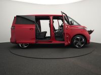 Volkswagen ID. Buzz - Vorschau Bild 43
