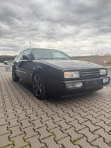 Volkswagen VW Corrado G60 1.8*Komplett restauriert*Fo... - VW Corrado von 1991