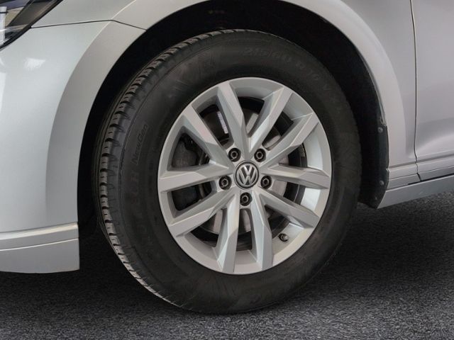 Passat Variant 1.5 TSI DSG AHK+LED+NAVI+PDC+ACC+