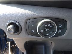 Fahrzeugbild-Thumbnail