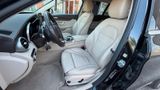 MERCEDES-BENZ C 220d T 4Matic/LED/NAVI/SHZ - Thumbnail 12