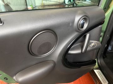 MINI Cooper SD Countryman - 9