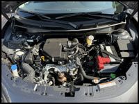 Suzuki Swift - Vorschau Bild 9