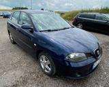 Seat Ibiza 1.4 Benzin | 86 PS | TÜV bis 04... - Seat Ibiza: 86 Ps