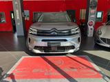 Citroën CITROEN C5 AIRCROSS 1.5HDI C-SERIES 130cv - Citroën C5 Aircross C-SERIES mit Diesel-Antrieb
