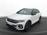Volkswagen T-Roc 1.5 TSI DSG R-Line BLACK STYLE | PANO | - Volkswagen T-Roc in Erfurt