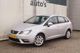 Seat Ibiza ST 1.2 TDI Style Business Ecomotive -ECC-P - Seat Ibiza Ecomotive mit Diesel-Antrieb