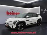 Kia EV3 81.4kWh Earth LED+Navi+SHZ+2xKlima+Kam. - weiße Kia EV3
