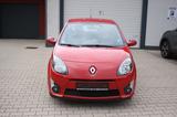 Renault Twingo Expression - Renault Twingo Gebrauchtwagen in Düsseldorf