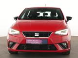 Seat Ibiza FR Beats ACC|Navi|LED|virtual-cockpit - Seat Ibiza in Mönchengladbach