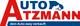 Auto Atzmann