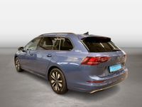 Volkswagen Golf - Vorschau Bild 5