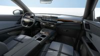 Opel Grandland (X) - Vorschau Bild 7