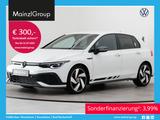 Volkswagen Golf GTI Clubsport 2.0 TSI DSG Kamera SHZ Matrix
