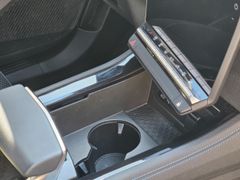 Fahrzeugabbildung Espace VI Esprit Alpine E-Tech Hybrid 7-Sitzer