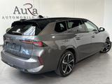 Opel Astra SpT 1.5 D GS NAV+LED+360°+SHZ+KEYLESS+17ZO - Opel Astra mit Diesel-Antrieb: 1.3