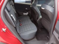 Citroën C5 Aircross - Vorschau Bild 19