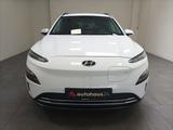 Hyundai Kona Edition 30+|Navi|Tempomat - scheckheftgepflegte Hyundai KONA Elektro