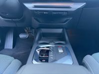 BMW 120 - Vorschau Bild 13