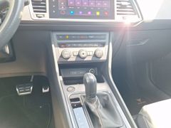 CUPRA Ateca 2.0 TSI 4Drive DSG LED Navi Ahk Beats Pano CUPRA Ateca 2.0 TSI 4Drive DSG LED Navi Ahk Beats Pano