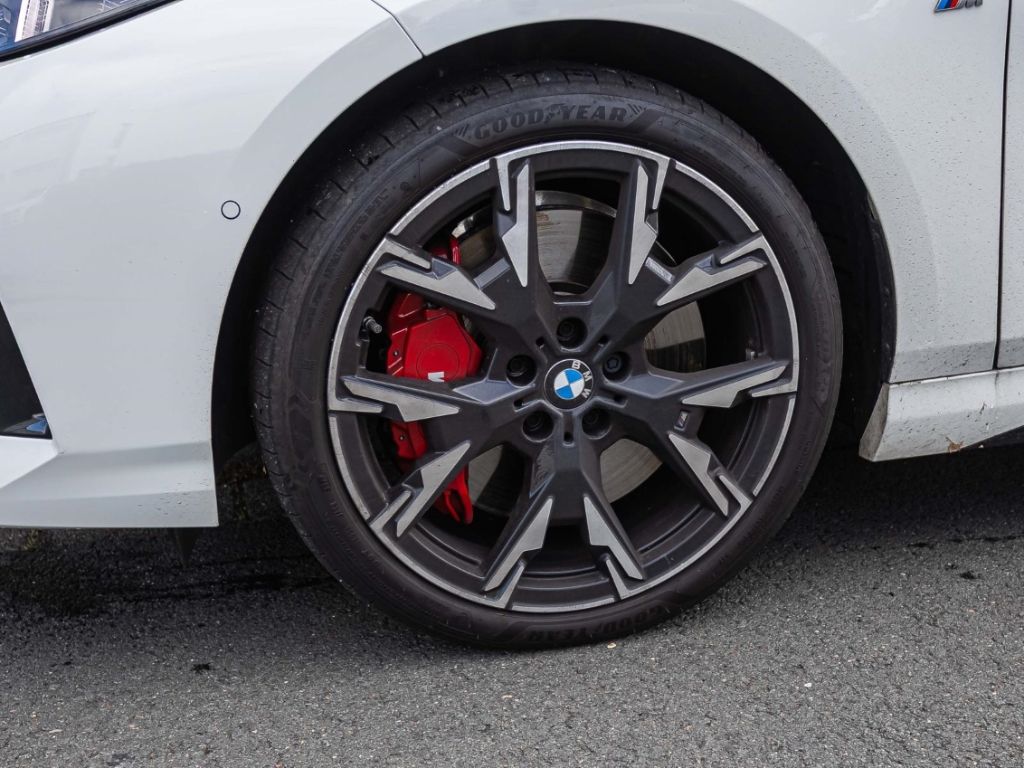 BMW 120 - Bild 6