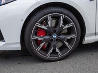 BMW 120 - Vorschau Bild 6