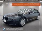 BMW 520e Harman/K LiveCockpitProf Kamera Pano.Dach
