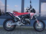 Fantic XM 50 Performance / Competition - beide Farben - FANTIC XM 50 PERFORMANCE