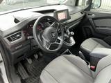 Renault Kangoo Techno Navi R.Cam Tempomat LED SHZ PDC - Renault Kangoo aus 2023