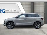 Skoda Karoq Sportline 2.0TSI 4x4 Pano AHK 19" Matrix - Skoda: Sportline