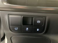Hyundai TUCSON - Vorschau Bild 17